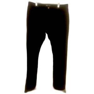 Baubax travel trousers size 20